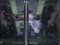 Enlarge Image